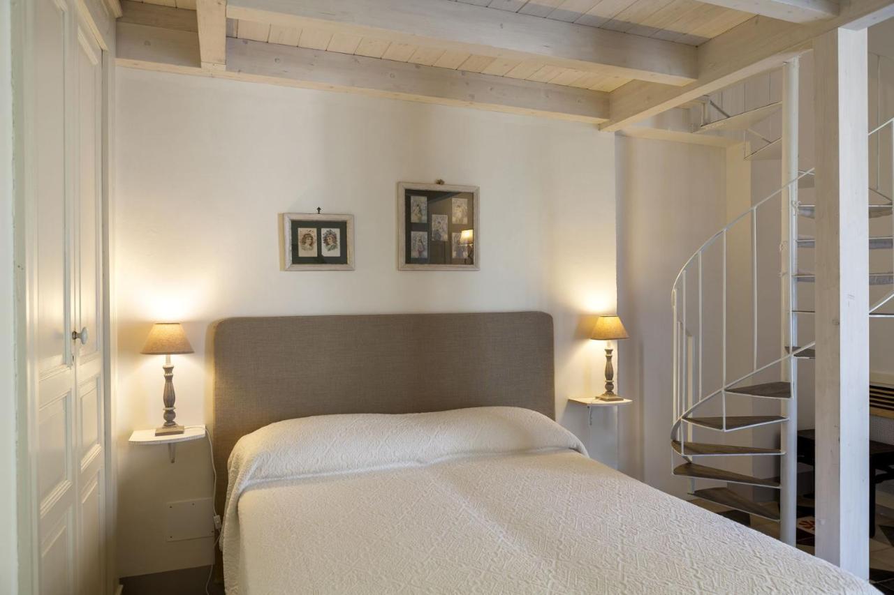 Palazzo Siena - Home & More ミネルヴィーノ・ディ・レッチェ エクステリア 写真