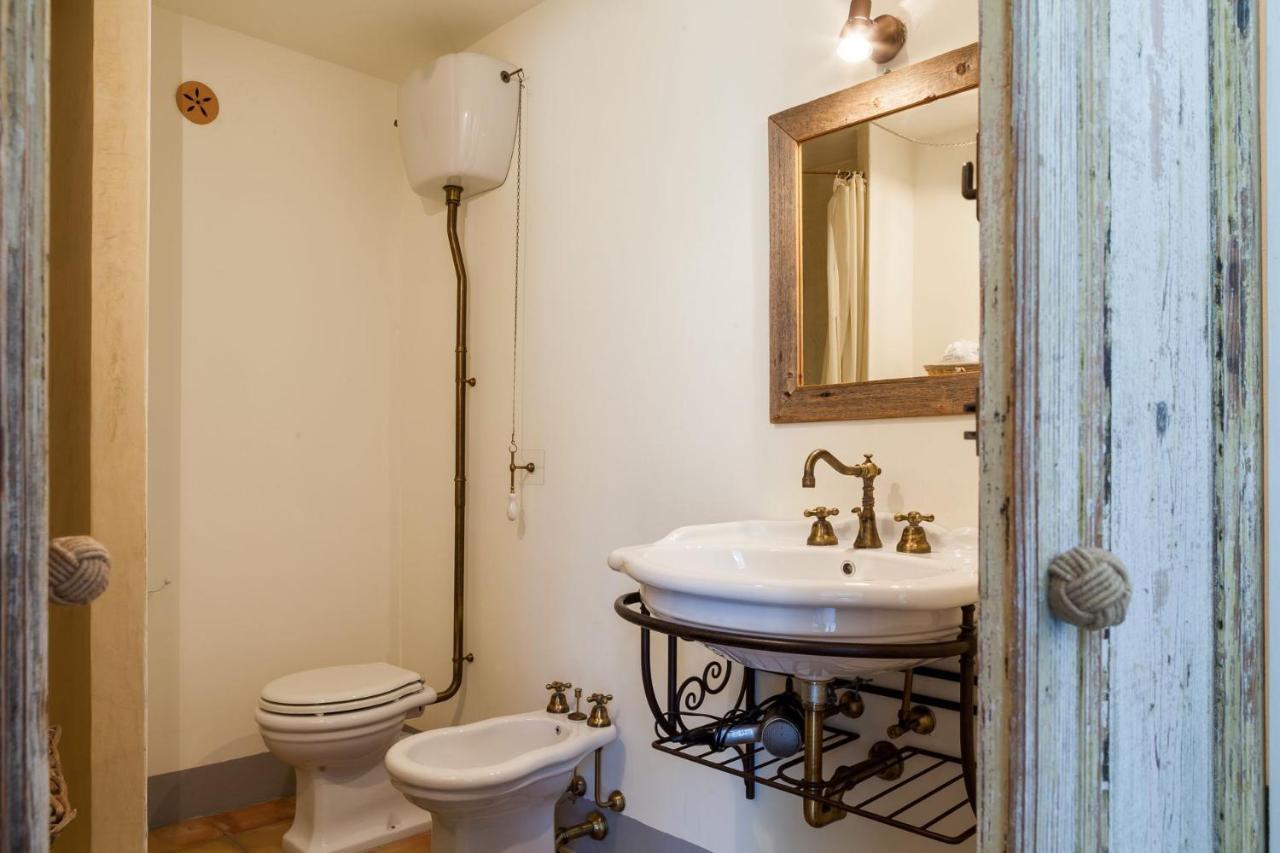 Palazzo Siena - Home & More ミネルヴィーノ・ディ・レッチェ エクステリア 写真