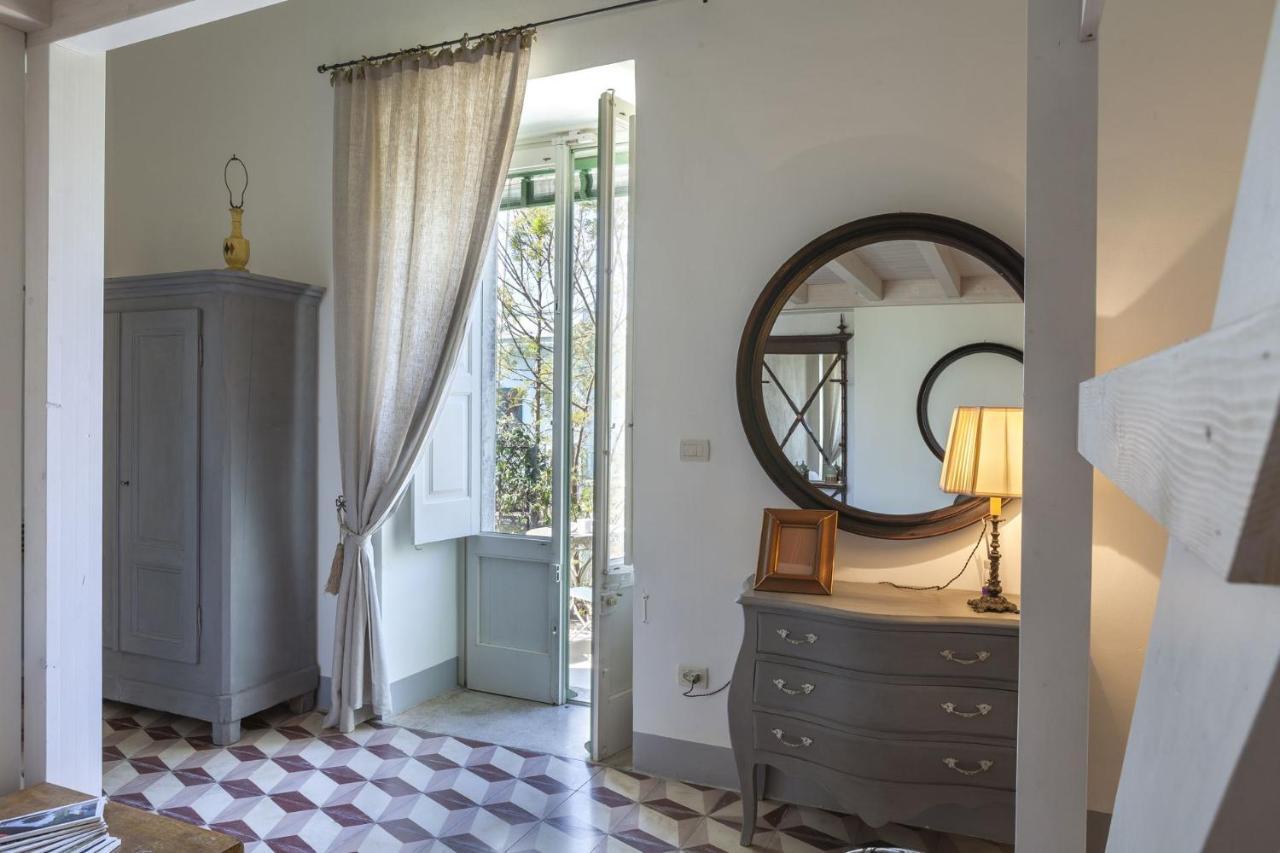 Palazzo Siena - Home & More ミネルヴィーノ・ディ・レッチェ エクステリア 写真